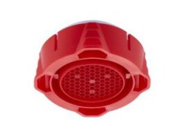 Snap Honeycomb