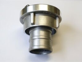 Storz-Kupplungen