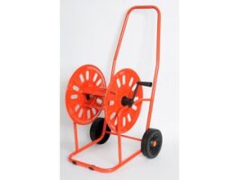 Schlauchwagen