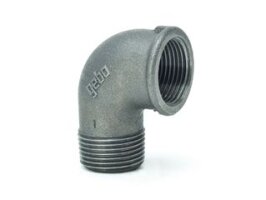 Winkel 90° ia Fig. 92