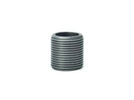 Einfache Nippel Fig. 531