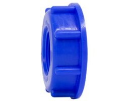Tankadapter