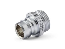 Nito 1/2" System