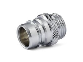 Nito 3/4" System