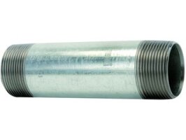 Rohrnippel 2