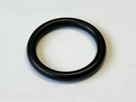 O-Ringe