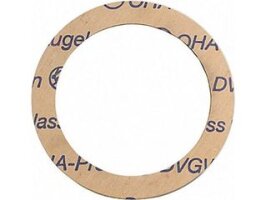 OHA-Press