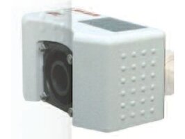 Judo ECO-Safe