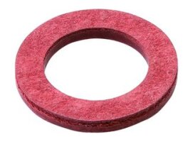 Fiberdichtungen