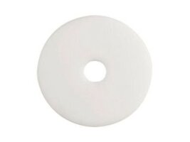 PTFE