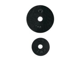 EPDM 