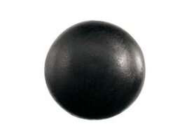 Domkegel