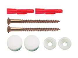 Befestigungs-Sets