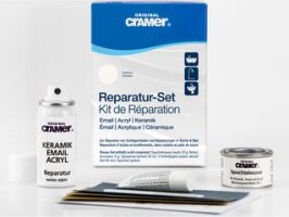 Reparatur Zubehör