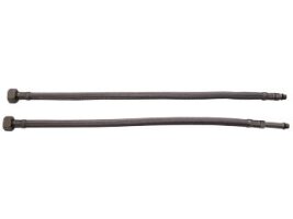 Armaturenschläuche