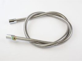 Gastroschläuche