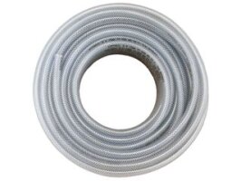 Druckluftschläuche