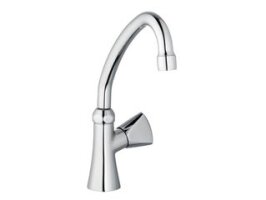 Armaturen Standard