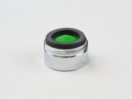 Turbulator Eco