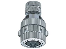 VARIO®