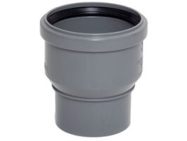 Reduzieradapter