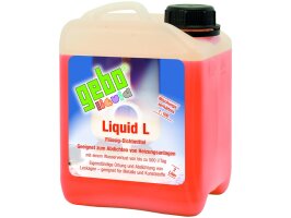 Gebo Liquid