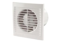 Ventilatoren