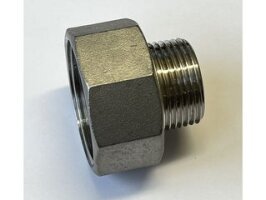 Muffennippel ia reduziert