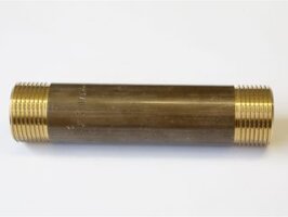 Rohrnippel 1