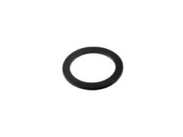 EPDM Trinkwasser