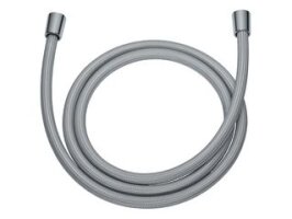 Neoperl Chromalux