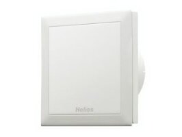 Helios