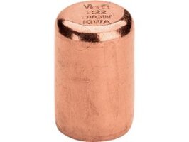 Viega Profipress