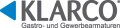 Klarco