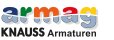 armag