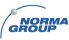 Norma