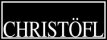 Christöfl