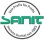 Sanit Chemie