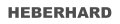 HEBERHARD