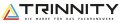 Trinnity