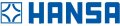 Hansa