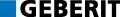 Geberit