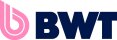 BWT