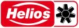 Helios
