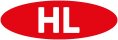 HL