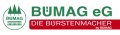 BÜMAG