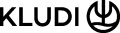 Kludi
