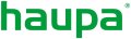 Haupa