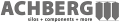 Achberg