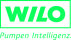 Wilo